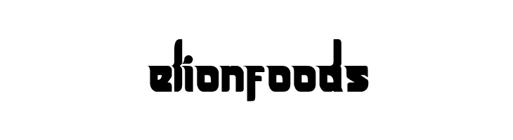 Bestrai  Free Fonts Download