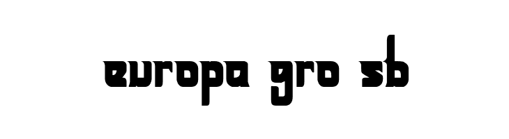 Bestrai  Free Fonts Download