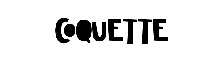 jungleroar  Free Fonts Download