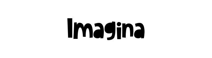 jungleroar  Free Fonts Download