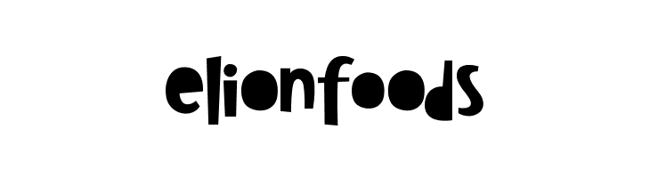 jungleroar  Free Fonts Download