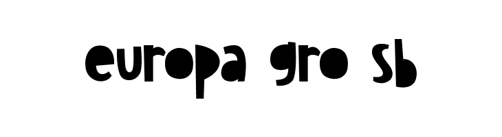 jungleroar  Free Fonts Download