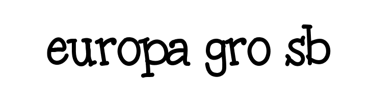 Squishy  Free Fonts Download