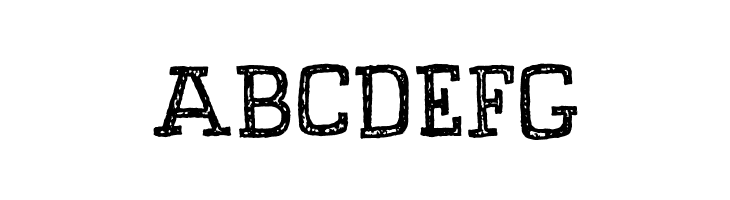 PompelmusCrispyDEMO  Free Fonts Download