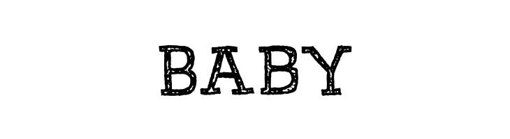 PompelmusCrispyDEMO  Free Fonts Download