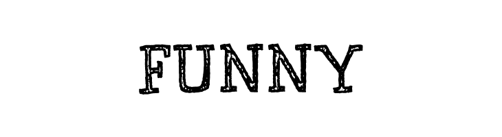 PompelmusCrispyDEMO  Free Fonts Download