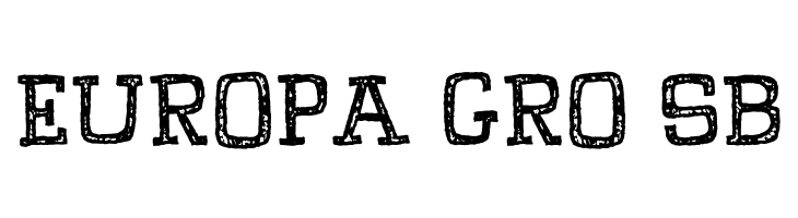 PompelmusCrispyDEMO  Free Fonts Download