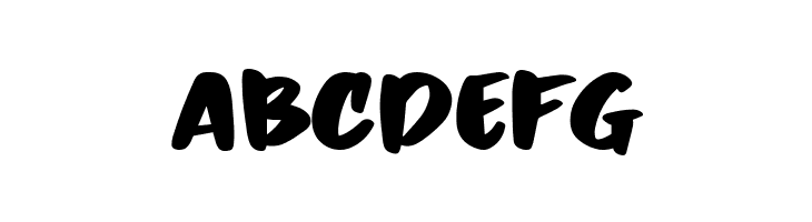 Gareth  Free Fonts Download