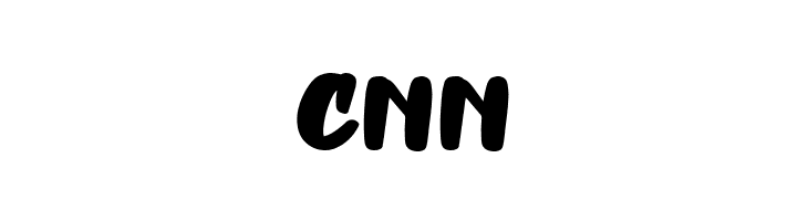 Gareth  Free Fonts Download