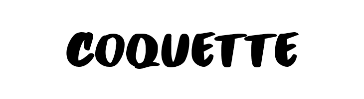 Gareth  Free Fonts Download