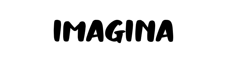 Gareth  Free Fonts Download