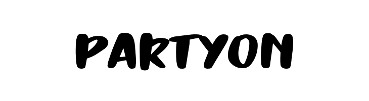 Gareth  Free Fonts Download