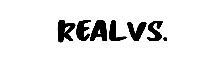 Gareth  Free Fonts Download