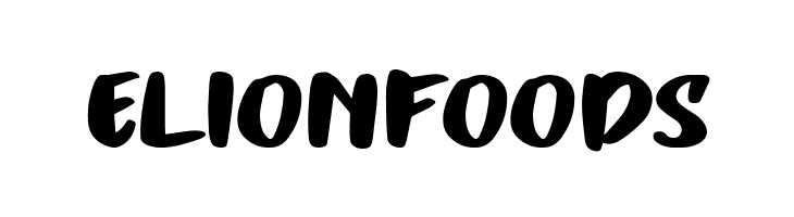 Gareth  Free Fonts Download