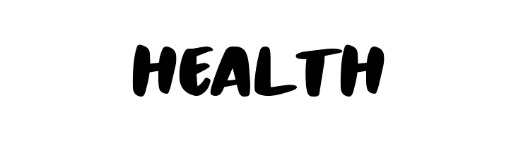 Gareth  Free Fonts Download
