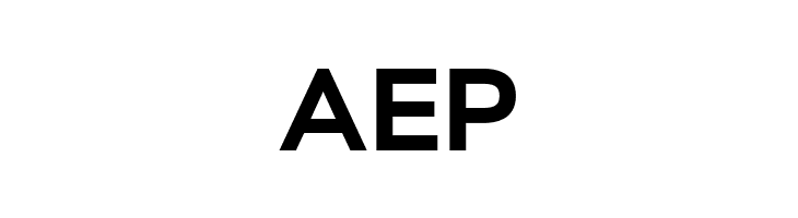 Bronova-Bold  Free Fonts Download