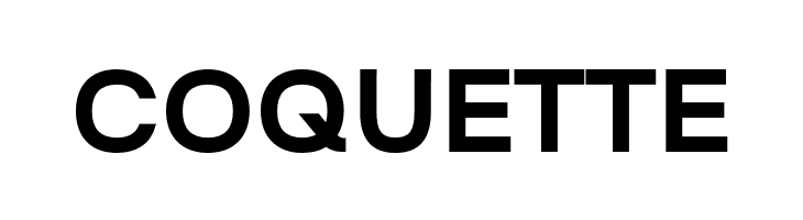 Bronova-Bold  Free Fonts Download