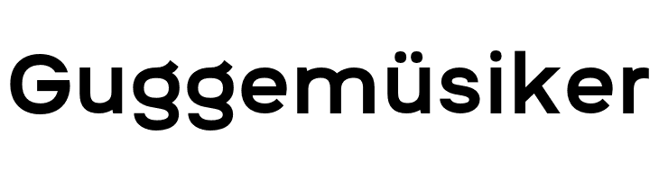 Bronova-Bold  Free Fonts Download