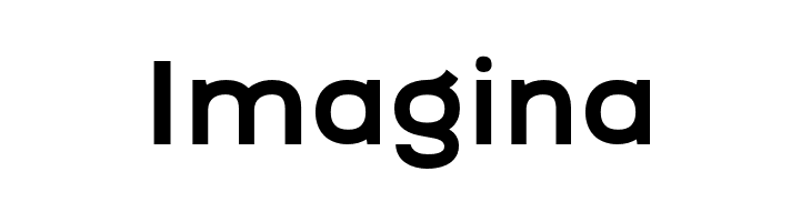 Bronova-Bold  Free Fonts Download