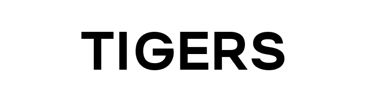 Bronova-Bold  Free Fonts Download