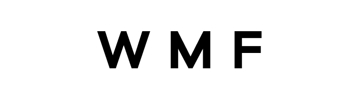 Bronova-Bold  Free Fonts Download