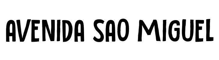 Reluctant Aviator DEMO Regular  Free Fonts Download