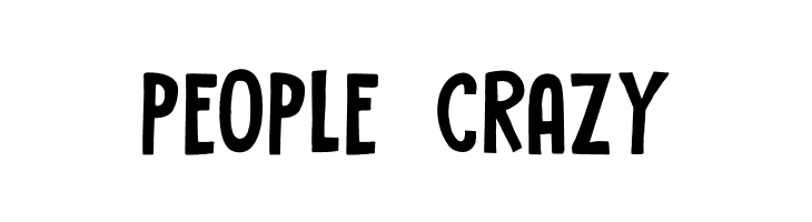 Reluctant Aviator DEMO Regular  Free Fonts Download