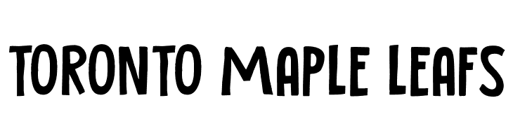 Reluctant Aviator DEMO Regular  Free Fonts Download