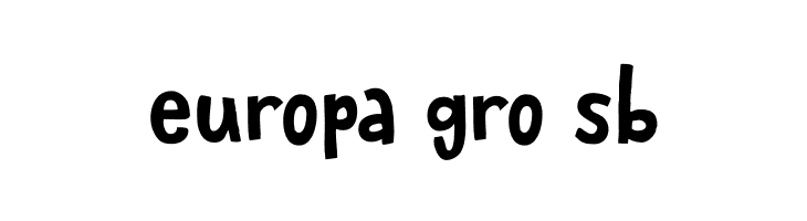 Reluctant Aviator DEMO Regular  Free Fonts Download