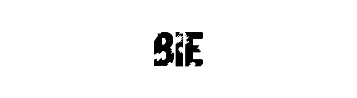Viva Allende  Free Fonts Download