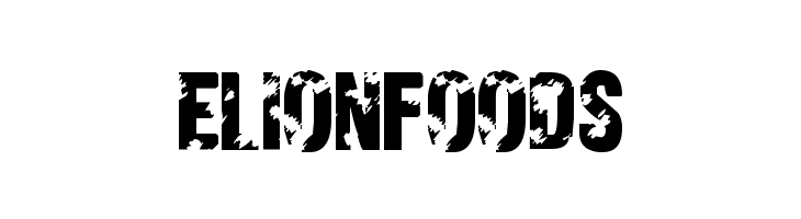 Viva Allende  Free Fonts Download