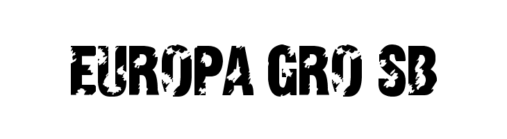 Viva Allende  Free Fonts Download