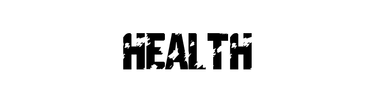 Viva Allende  Free Fonts Download