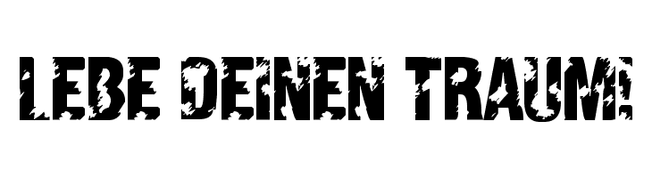 Viva Allende  Free Fonts Download