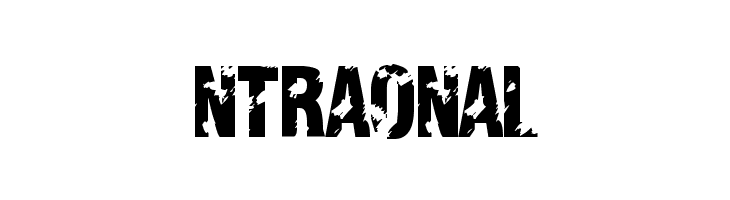 Viva Allende  Free Fonts Download