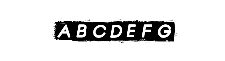 Finished Sympathy  Free Fonts Download