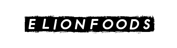 Finished Sympathy  Free Fonts Download