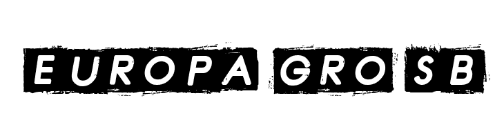 Finished Sympathy  Free Fonts Download