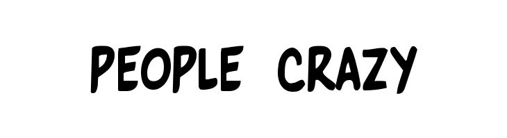 Villain Team-Up Condensed  Free Fonts Download