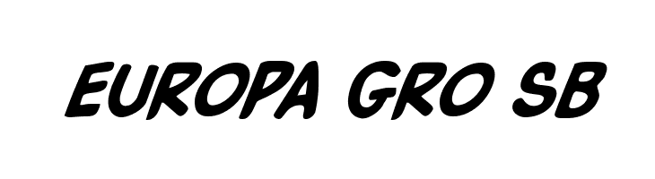 Villain Team-Up Super-Italic  Free Fonts Download