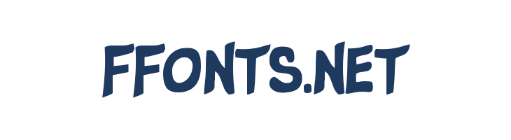 Villain Team-Up Spiked font — Lorem ipsum body text preview