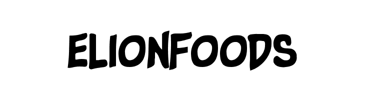 Villain Team-Up Spiked  Free Fonts Download