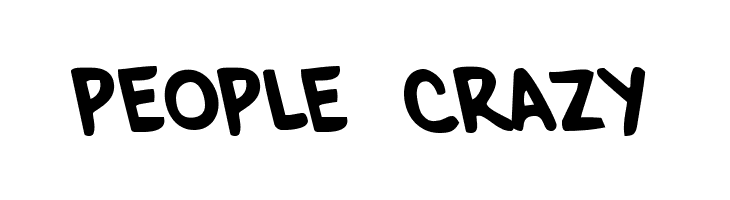 Villain Team-Up Leftalic  Free Fonts Download