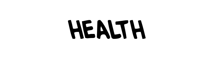 Villain Team-Up Leftalic  Free Fonts Download