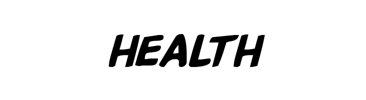 Villain Team-Up Expanded Ital  Free Fonts Download