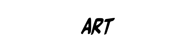 Villain Team-Up Condensed Ital  Free Fonts Download