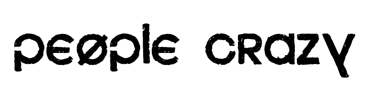 Xenophone  Free Fonts Download