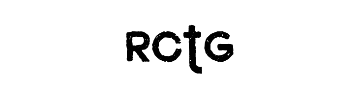 Xenophone  Free Fonts Download