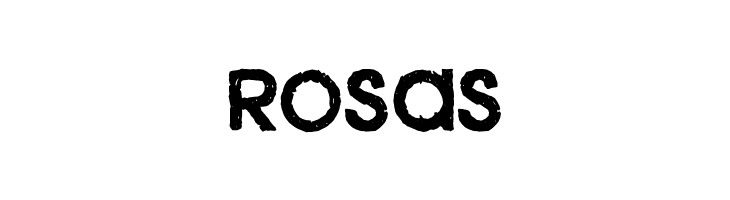 Xenophone  Free Fonts Download