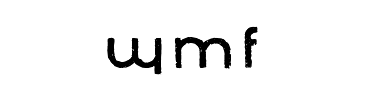 Xenophone  Free Fonts Download